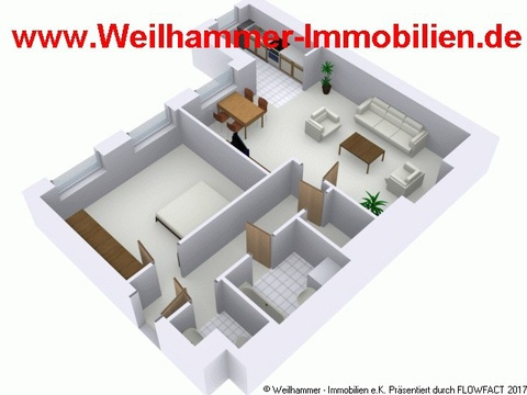 Grundriss 4