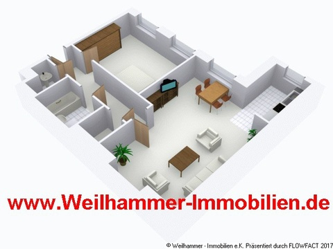 Grundriss 3