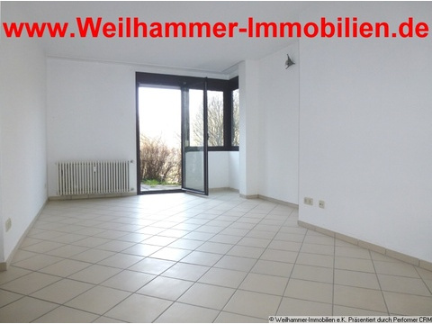Wohnbereich