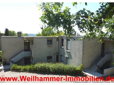 Das Haus