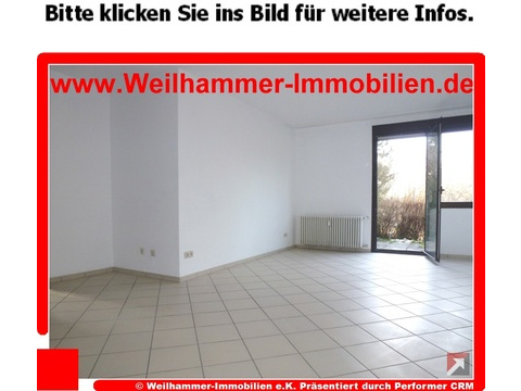 Erdgeschosswohnung mieten in Saarbrücken, mit Stellplatz, 42 m² Wohnfläche, 1 Zimmer