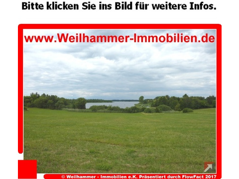 Grundstück kaufen in Diane-Capelle, 2.280 m² Grundstück