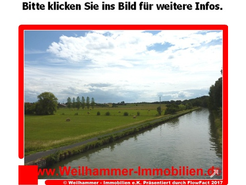 Freizeitgrundstück mieten, pachten in Diane-Capelle, 2.280 m² Grundstück