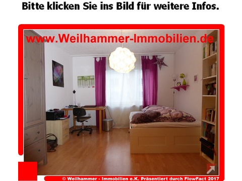 Etagenwohnung mieten in Saarbrücken, 65 m² Wohnfläche, 3 Zimmer