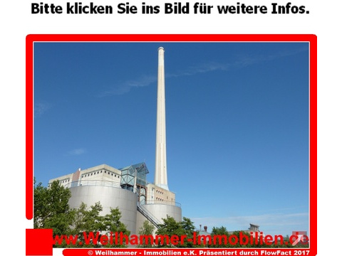 Grundstück kaufen in Saarbrücken, 1.400 m² Grundstück