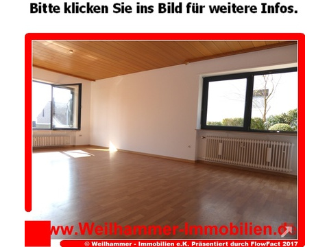 Etagenwohnung mieten in Saarbrücken, mit Garage, mit Stellplatz, 97 m² Wohnfläche, 4 Zimmer