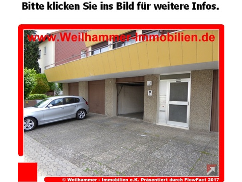 Zinshaus, Renditeobjekt kaufen in Saarbrücken