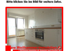Wohnung mieten in Saarbrücken, mit Garage, 97 m² Wohnfläche, 4 Zimmer