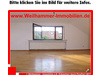 Dachgeschosswohnung mieten in Bischmisheim, mit Garage, mit Stellplatz, 112 m² Wohnfläche, 4 Zimmer