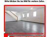 Maisonette- Wohnung mieten in Saarbrücken, 145 m² Wohnfläche, 4 Zimmer