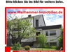 Einfamilienhaus kaufen in Saarbrücken, mit Garage, mit Stellplatz, 370 m² Grundstück, 190 m² Wohnfläche, 8 Zimmer