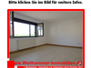 Etagenwohnung mieten in Sulzbach/Saar, 68 m² Wohnfläche, 3 Zimmer