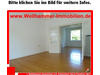 Etagenwohnung mieten in Saarbrücken, 80 m² Wohnfläche, 2 Zimmer