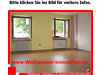 Etagenwohnung mieten in Saarbrücken, 64 m² Wohnfläche, 2 Zimmer