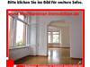 Wohnung mieten in Saarbrücken, 125 m² Wohnfläche, 4 Zimmer