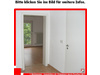 Etagenwohnung mieten in Saarbrücken, 85 m² Wohnfläche, 3 Zimmer