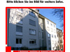 Wohnung mieten in Saarbrücken, mit Garage, 110 m² Wohnfläche, 4 Zimmer