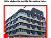 Maisonette- Wohnung kaufen in Saarbrücken, 115 m² Wohnfläche, 4 Zimmer