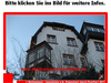 Dachgeschosswohnung mieten in Saarbrücken, 105 m² Wohnfläche, 1 Zimmer