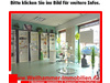 Ladenlokal mieten, pachten in Bous, mit Garage, mit Stellplatz, 70 m² Bürofläche, 70 m² Verkaufsfläche