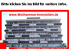 Wohnung kaufen in Saarbrücken, mit Stellplatz, 118 m² Wohnfläche, 3,5 Zimmer