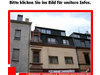 Dachgeschosswohnung mieten in Saarbrücken, 68 m² Wohnfläche, 2 Zimmer