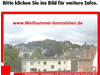 Etagenwohnung mieten in Saarbrücken, 120 m² Wohnfläche, 3 Zimmer