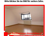 Dachgeschosswohnung mieten in Saarbrücken, 70 m² Wohnfläche, 3 Zimmer