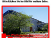 Wohnung kaufen in Saarbrücken, 90 m² Wohnfläche, 3 Zimmer