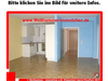 Erdgeschosswohnung mieten in Saarbrücken, 85 m² Wohnfläche, 3 Zimmer