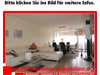Wohnung mieten in Saarbrücken, mit Garage, mit Stellplatz, 100 m² Wohnfläche, 3 Zimmer