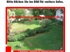 Mehrfamilienhaus kaufen in Saarbrücken, mit Garage, mit Stellplatz, 1.100 m² Grundstück, 660 m² Wohnfläche, 20 Zimmer