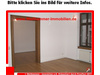 Etagenwohnung mieten in Saarbrücken, mit Stellplatz, 100 m² Wohnfläche, 4 Zimmer