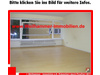 Wohnung mieten in Saarbrücken, mit Garage, 68 m² Wohnfläche, 3 Zimmer