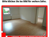 Erdgeschosswohnung mieten in Saarbrücken, mit Garage, 75 m² Wohnfläche, 2 Zimmer