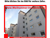 Wohnung kaufen in Saarbrücken, mit Garage, 72 m² Wohnfläche, 2 Zimmer