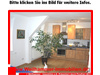 Maisonette- Wohnung mieten in Saarbrücken, mit Garage, mit Stellplatz, 95 m² Wohnfläche, 3 Zimmer