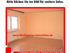 Erdgeschosswohnung mieten in Saarbrücken, mit Garage, 55 m² Wohnfläche, 3 Zimmer