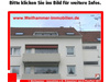 Dachgeschosswohnung mieten in Saarbrücken, mit Garage, 90 m² Wohnfläche, 3 Zimmer