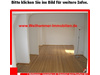 Dachgeschosswohnung mieten in Saarbrücken, mit Garage, 160 m² Wohnfläche, 4 Zimmer