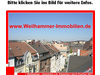 Dachgeschosswohnung mieten in Saarbrücken, 80 m² Wohnfläche, 1 Zimmer