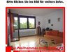 Wohnung mieten in Saarbrücken, 55 m² Wohnfläche, 2 Zimmer
