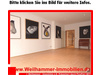 Büro, Praxis, Raum mieten, pachten in Saarbrücken, 100 m² Bürofläche