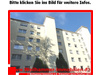 Wohnung mieten in Saarbrücken, mit Stellplatz, 90 m² Wohnfläche, 3 Zimmer