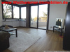 Wohnung mieten in Saarbrücken, mit Garage, mit Stellplatz, 58 m² Wohnfläche, 2 Zimmer