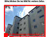 Wohnung mieten in Saarbrücken, mit Garage, 81 m² Wohnfläche, 2 Zimmer