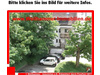 Maisonette- Wohnung kaufen in Saarbrücken, 77 m² Wohnfläche, 2 Zimmer