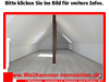 Maisonette- Wohnung mieten in Saarbrücken, 108 m² Wohnfläche, 2,5 Zimmer