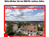 Dachgeschosswohnung mieten in Neunkirchen, 32 m² Wohnfläche, 2 Zimmer