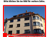 Wohnung mieten in Saarbrücken, 62 m² Wohnfläche, 2 Zimmer
